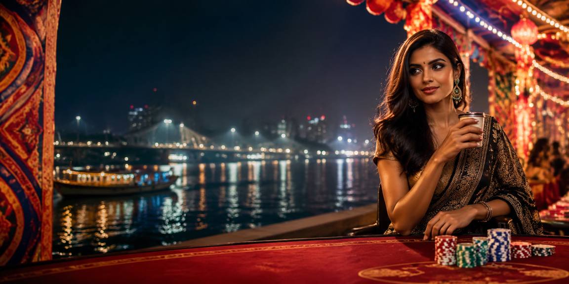 ba999baji আপনার তথ্য আমাদের কাছে নিরাপদ