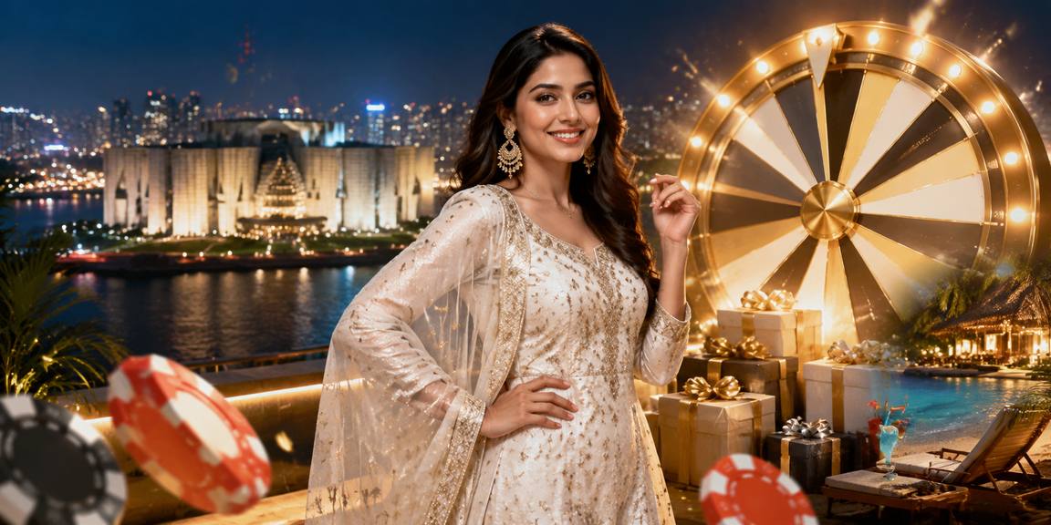 ba999baji ba999baji-তে সুপার ফান ২১ — কার্ড টেবিলের নতুন অভিজ্ঞতা