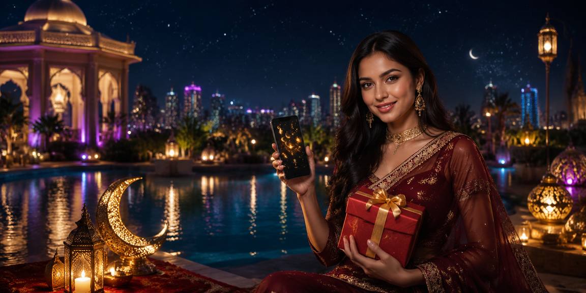 ba999baji স্নুকার বেট