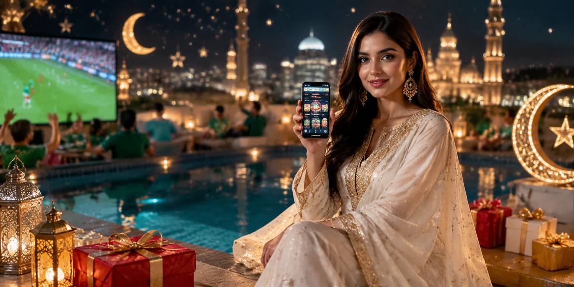 ba999baji হট ৭৭৭ স্লট