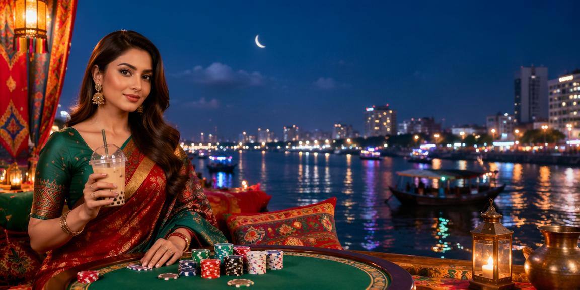 ba999baji ড্র্যাগন বোনাস বাকারা