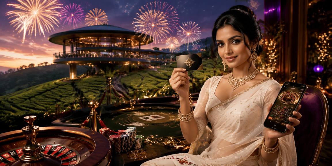 ba999baji ba999baji অ্যাপ — মোবাইলে লবি খুলুন