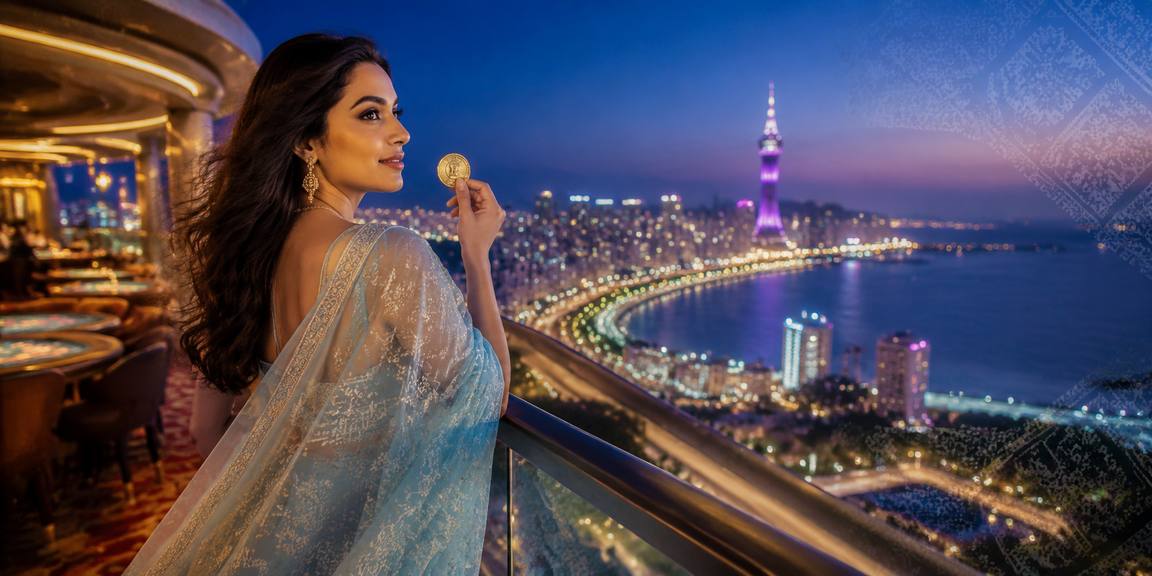 ba999baji ba999baji অ্যাপে কী কী পাবেন
